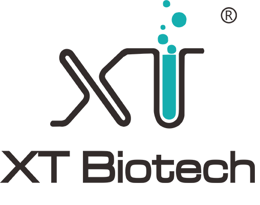 上海雄圖生物科技有限公司【官網】